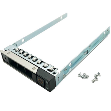 Dell | 3.5" Hot-Swap 14G | X7K8W X7K8W 2000001074886