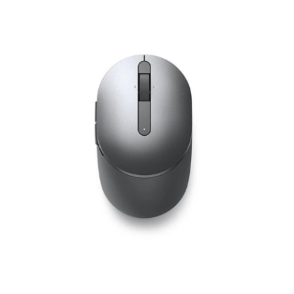 Dell | Pro | MS5120W | Wireless | Titan Gray 570-ABHL 2000001107935