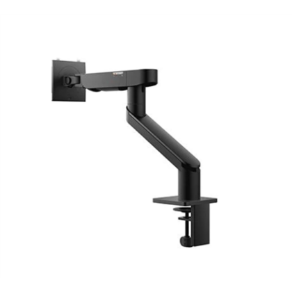 Dell | Desk Mount | MSA20 | Height