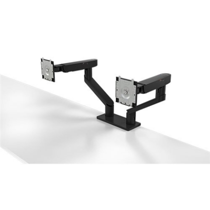 Dell | Desk Mount | MDA20 | Height