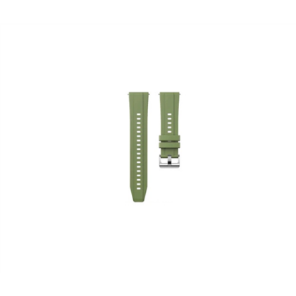 TicWatch | Watch Strap TicWatchWatchStrap 2000001203224