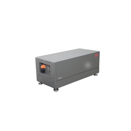 BYD | Battery Box Premium LVS P1-1 PDU | 12940054-00 12940054-00 2000001352700