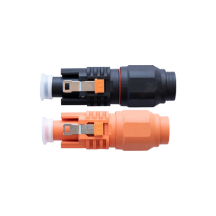 BYD Connector - 95mm2 | 13282391-00 13282391-00 2000001352724