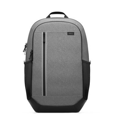 Dell | CP5625G Ecoloop Urban | Backpack | Shoulder strap | Heather Grey 460-BFDD 2000001373149