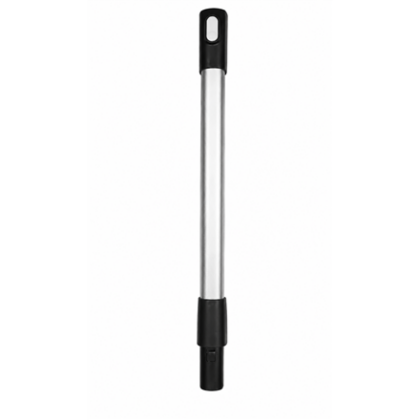 Jimmy Original Metal Tube for PW11 Pro Max B13Y0160002R 2000001403945