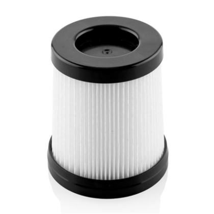 ETA | ETA123300010 HEPA filter for vacuum cleaners ETA123300010 2000001410547