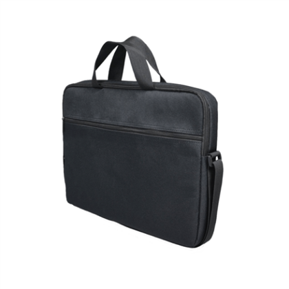 PORT DESIGNS | Notebook case | L15 | Black | 16 " 150041 3567041500410