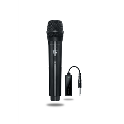 Muse | Wireless Microphone | MC-30 WI MC-30 WI 3700460208936
