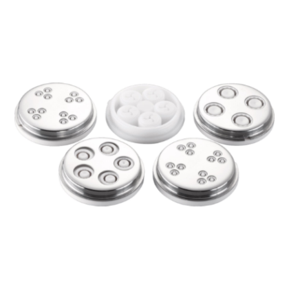 Gorenje Small Attachments for Pasta
