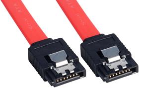 CABLE SATA INTERNAL/0.5M 33450 LINDY  33450 4002888334501
