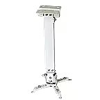 REFLECTA TAPA WHITE 430-650 23054 4005039230547