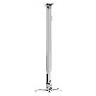 REFLECTA TAPA white ceiling mount length 23060 4005039230608