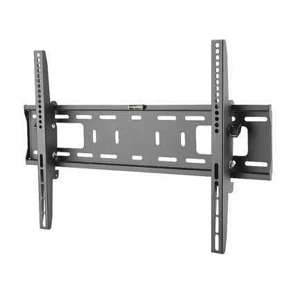 REFLECTA PLANO Flat 70-6040T 37-70inch 23094 4005039230943