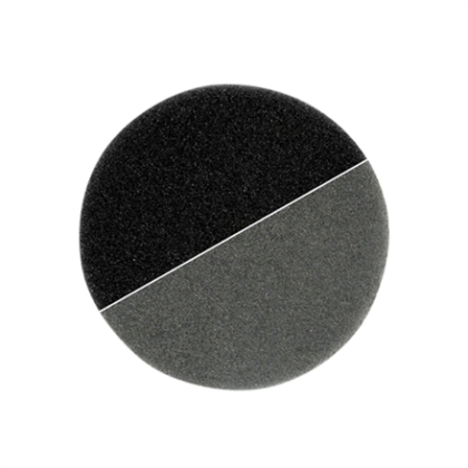 Beyerdynamic Foam pads 1000953 4010118004490