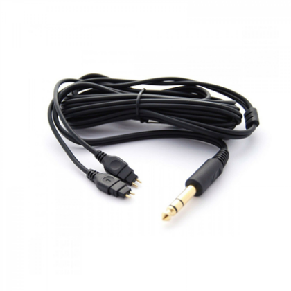 Sennheiser 092885 4012418928858