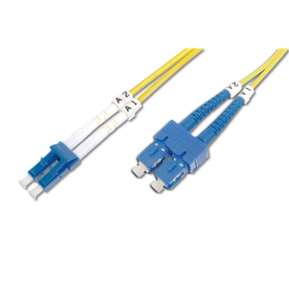 Digitus | Patch cord | DK-2932-03 DK-2932-03 4016032249658