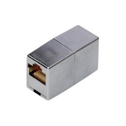 Digitus | CAT 5e | DN-93901 DN-93901 4016032266488