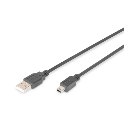 Digitus | Connection Cable