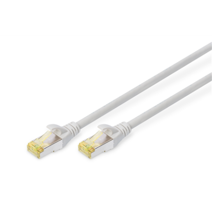 Digitus | Patch Cord | DK-1644-A-030 DK-1644-A-030 4016032327424