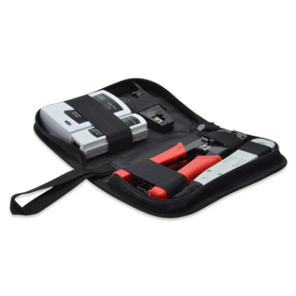 Digitus | Network Tool Set