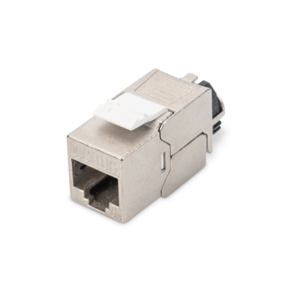 Digitus | CAT 6 Keystone Jack | DN-93617 DN-93617 4016032353539