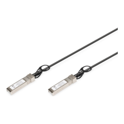 Digitus | DAC Cable | DN-81222 DN-81222 4016032445951