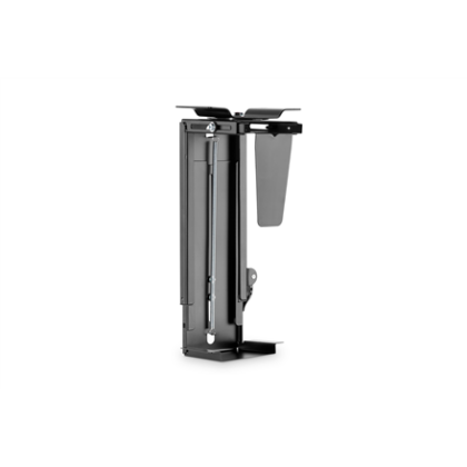 PC Table Mount | DA-90411 | 30-51 cm | Steel | Black DA-90411 4016032474975