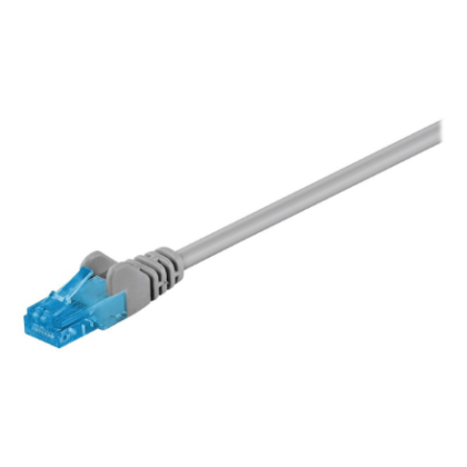Goobay | CAT 6A patch cable U/UTP | 55422 55422 4040849554223