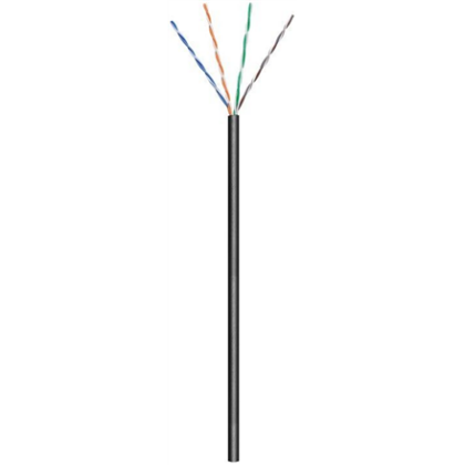 Goobay | CAT 5e outdoor network cable