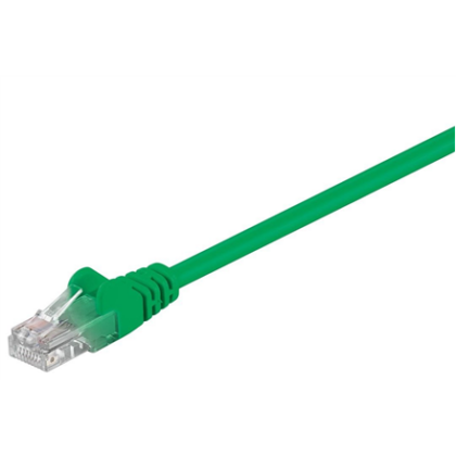 Goobay | CAT 5e patch cable