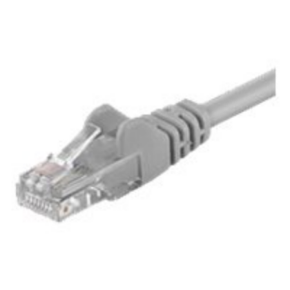 Goobay | CAT 6 patch cable