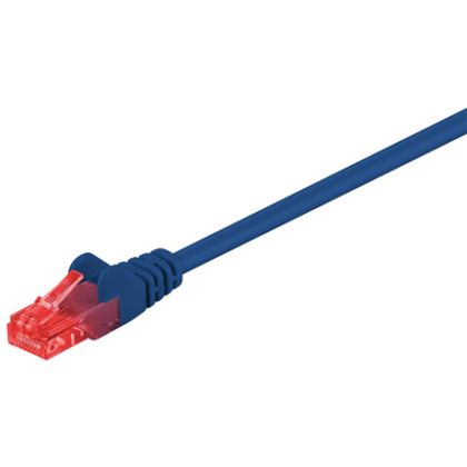 Goobay CAT 6