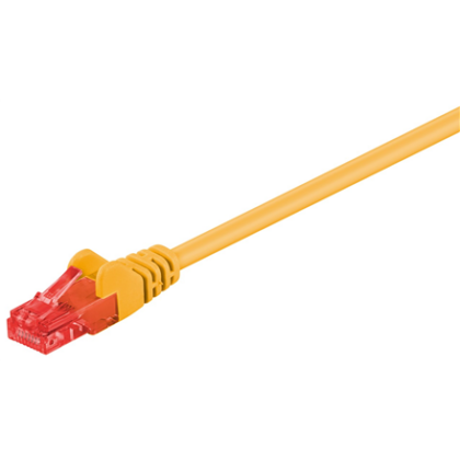 Goobay CAT 6