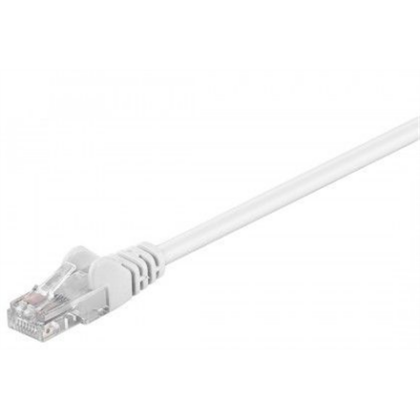 Goobay | CAT 5e patch cable