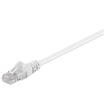 Goobay | CAT 5e Patch Cable
