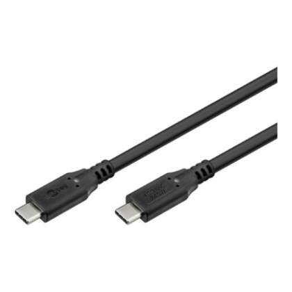 Goobay | USB-C Cable