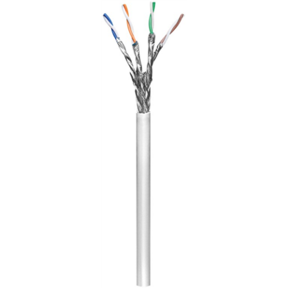 Goobay | Network cable | 93953 93953 4040849939532