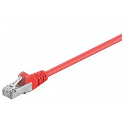 Goobay | CAT 5e patchcable