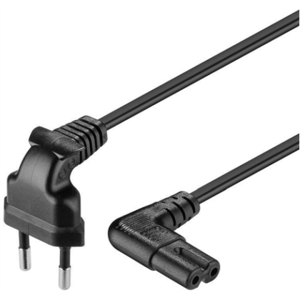 Goobay | Euro connection cord