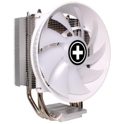 CPU COOLER MULTI SOCKET/M403PRO.W.ARGB XC229 XILENCE  XC229 4044953502859