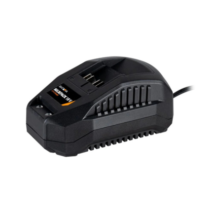 Batavia B.V. | 18V 2.4A Charger 7063688 4050255044430