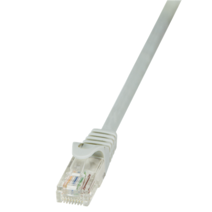 Logilink | Patch Cable | CP1022U CP1022U 4052792025521