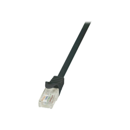 Logilink | Patch Cable | CP1053U CP1053U 4052792025644