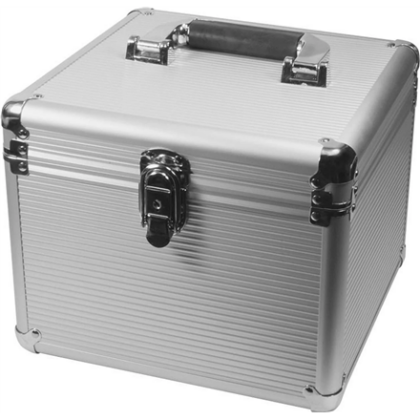 Logilink | 3.5" Hard drive protective case | UA0193 UA0193 4052792027839