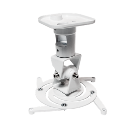 Logilink BP0003 Projector mount