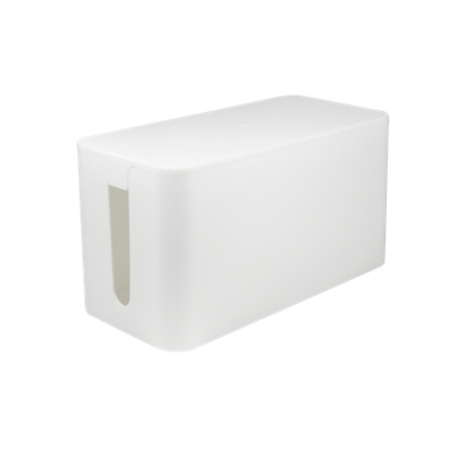 Logilink | KAB0061 Cable Box KAB0061 4052792038392