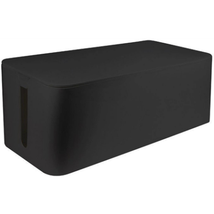 Logilink Cable Box
