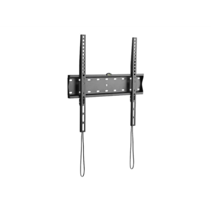 Logilink BP0013 TV Wall mount