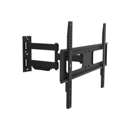 Logilink BP0019 TV Wall mount