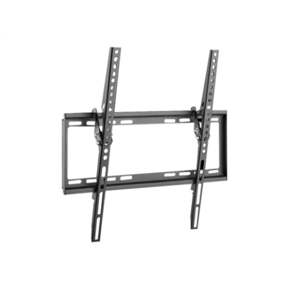 Logilink BP0037 TV Wall mount